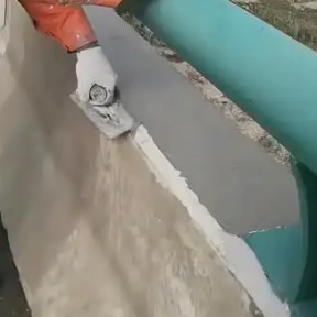 林甸丙烯酸酯共聚乳液水泥砂浆
